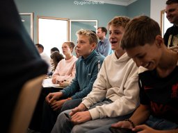 Freizeit Moosenmättle 2025